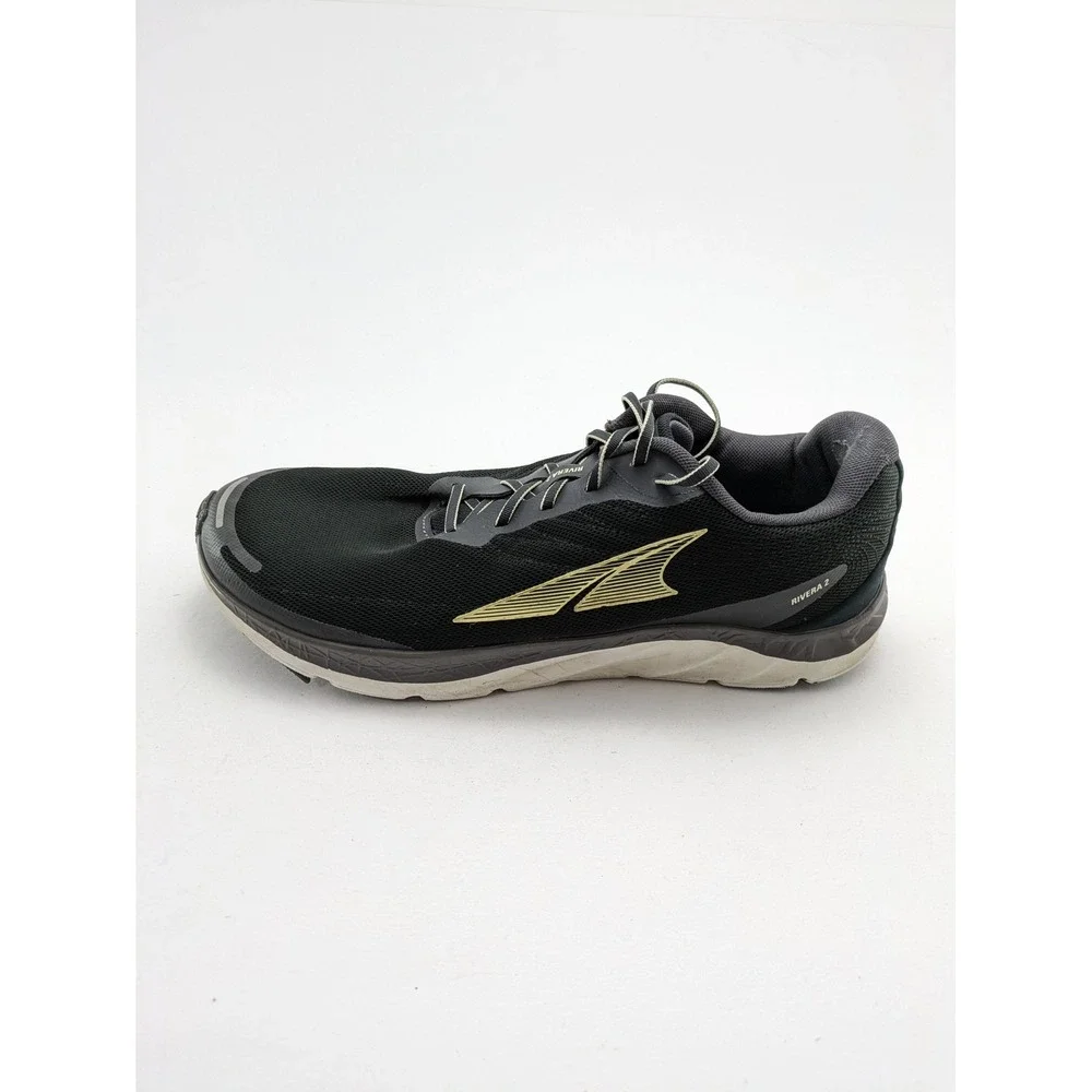 Altra mens rivera